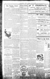 Burnley News Saturday 10 May 1913 Page 14