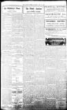 Burnley News Saturday 10 May 1913 Page 15