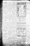 Burnley News Saturday 10 May 1913 Page 16