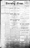Burnley News Wednesday 14 May 1913 Page 1