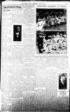 Burnley News Wednesday 14 May 1913 Page 3