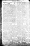 Burnley News Wednesday 14 May 1913 Page 4