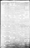 Burnley News Wednesday 14 May 1913 Page 5