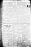 Burnley News Wednesday 14 May 1913 Page 6