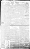Burnley News Wednesday 14 May 1913 Page 7