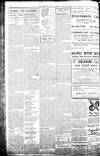 Burnley News Saturday 17 May 1913 Page 2