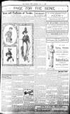 Burnley News Saturday 17 May 1913 Page 3