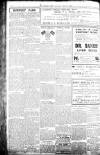 Burnley News Saturday 17 May 1913 Page 4