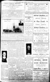 Burnley News Saturday 17 May 1913 Page 5
