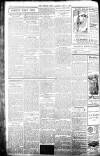 Burnley News Saturday 17 May 1913 Page 6