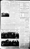 Burnley News Saturday 17 May 1913 Page 7