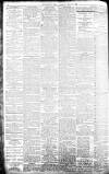 Burnley News Saturday 17 May 1913 Page 8