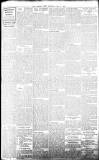 Burnley News Saturday 17 May 1913 Page 9
