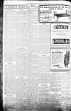 Burnley News Saturday 17 May 1913 Page 10