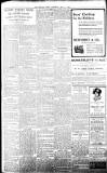 Burnley News Saturday 17 May 1913 Page 11