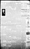 Burnley News Saturday 17 May 1913 Page 12