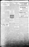 Burnley News Saturday 17 May 1913 Page 13