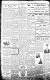 Burnley News Saturday 17 May 1913 Page 14