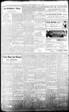 Burnley News Saturday 17 May 1913 Page 15