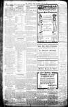 Burnley News Saturday 17 May 1913 Page 16
