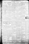 Burnley News Wednesday 21 May 1913 Page 6