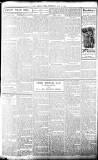 Burnley News Wednesday 21 May 1913 Page 7