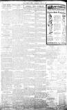 Burnley News Wednesday 21 May 1913 Page 8