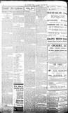 Burnley News Saturday 24 May 1913 Page 2