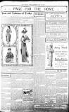 Burnley News Saturday 24 May 1913 Page 3