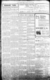 Burnley News Saturday 24 May 1913 Page 4