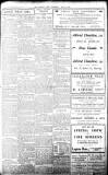 Burnley News Saturday 24 May 1913 Page 5