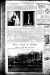 Burnley News Saturday 24 May 1913 Page 6