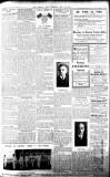 Burnley News Saturday 24 May 1913 Page 7