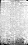 Burnley News Saturday 24 May 1913 Page 8