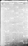 Burnley News Saturday 24 May 1913 Page 9