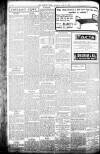 Burnley News Saturday 24 May 1913 Page 10