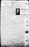 Burnley News Saturday 24 May 1913 Page 12