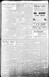 Burnley News Saturday 24 May 1913 Page 13