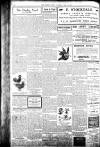 Burnley News Saturday 24 May 1913 Page 14