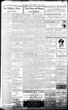Burnley News Saturday 24 May 1913 Page 15