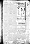 Burnley News Saturday 24 May 1913 Page 16