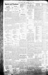 Burnley News Wednesday 28 May 1913 Page 2