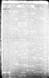 Burnley News Wednesday 28 May 1913 Page 4