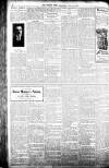 Burnley News Wednesday 28 May 1913 Page 6