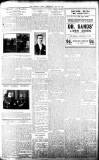 Burnley News Wednesday 28 May 1913 Page 7