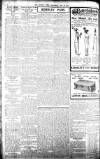 Burnley News Wednesday 28 May 1913 Page 8