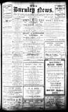 Burnley News Saturday 07 June 1913 Page 1
