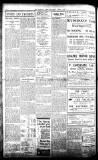 Burnley News Saturday 07 June 1913 Page 2