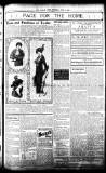 Burnley News Saturday 07 June 1913 Page 3
