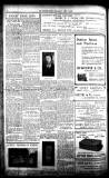 Burnley News Saturday 07 June 1913 Page 4